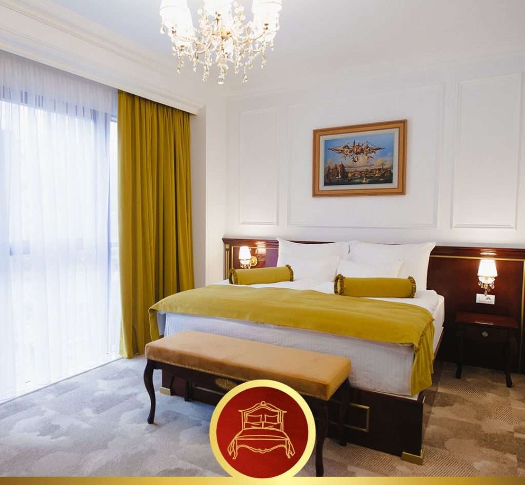 Hotel Integra Banja Luka